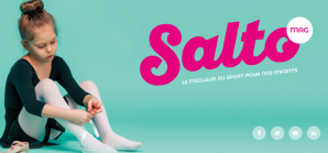 Salto magazine gratuit