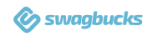 swagbucks site rémunérateur